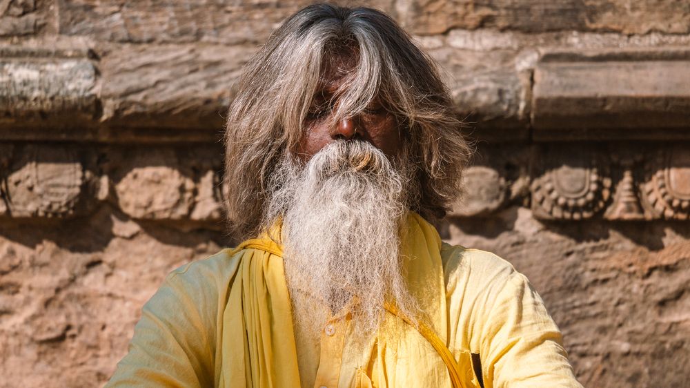 Photograph by Khazov Artem