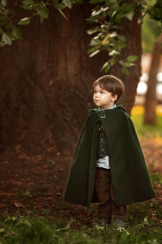 Photograph by Ксения Москалык