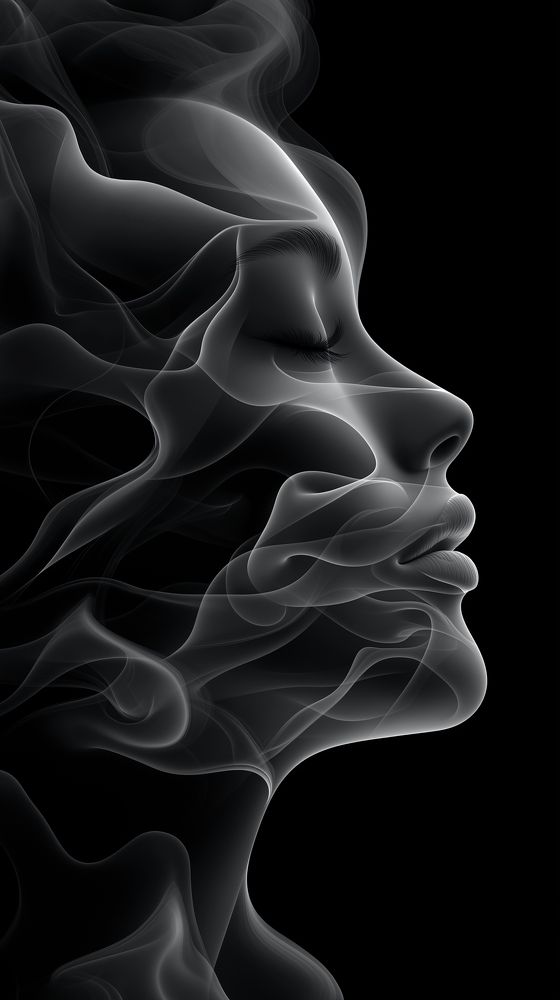 Photograph by Andriy Dubinin