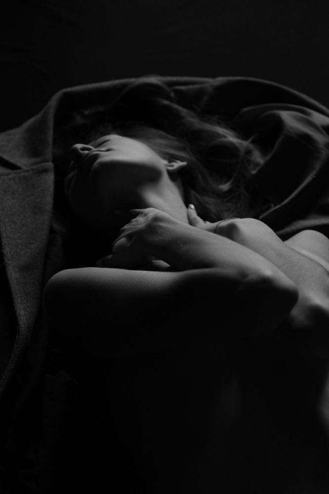 Фотография автора Алексей Морозов