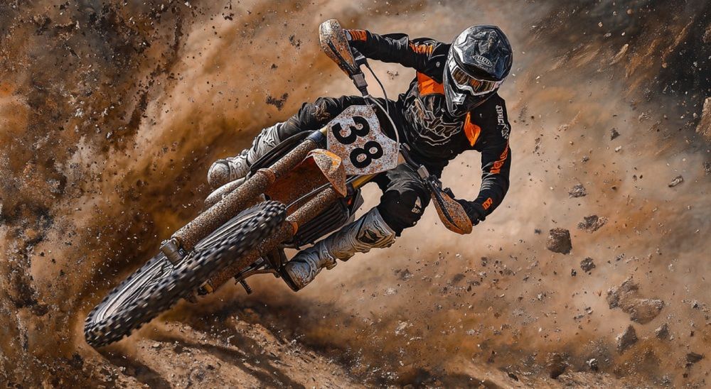 Photograph by Алекскандр Фатеев