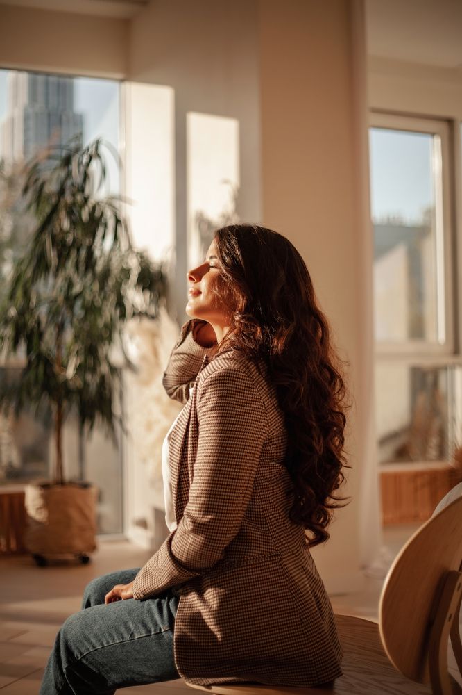 Photograph by Лазарева Анна Игоревна