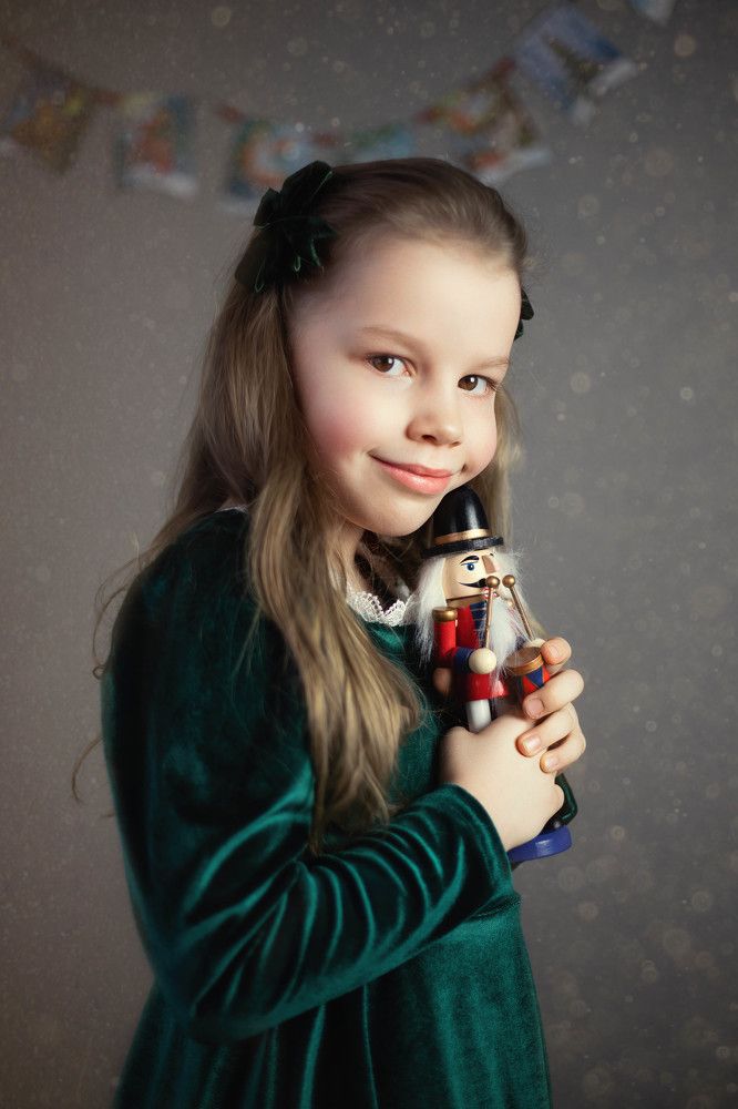 Photograph by Ксения Астафьева