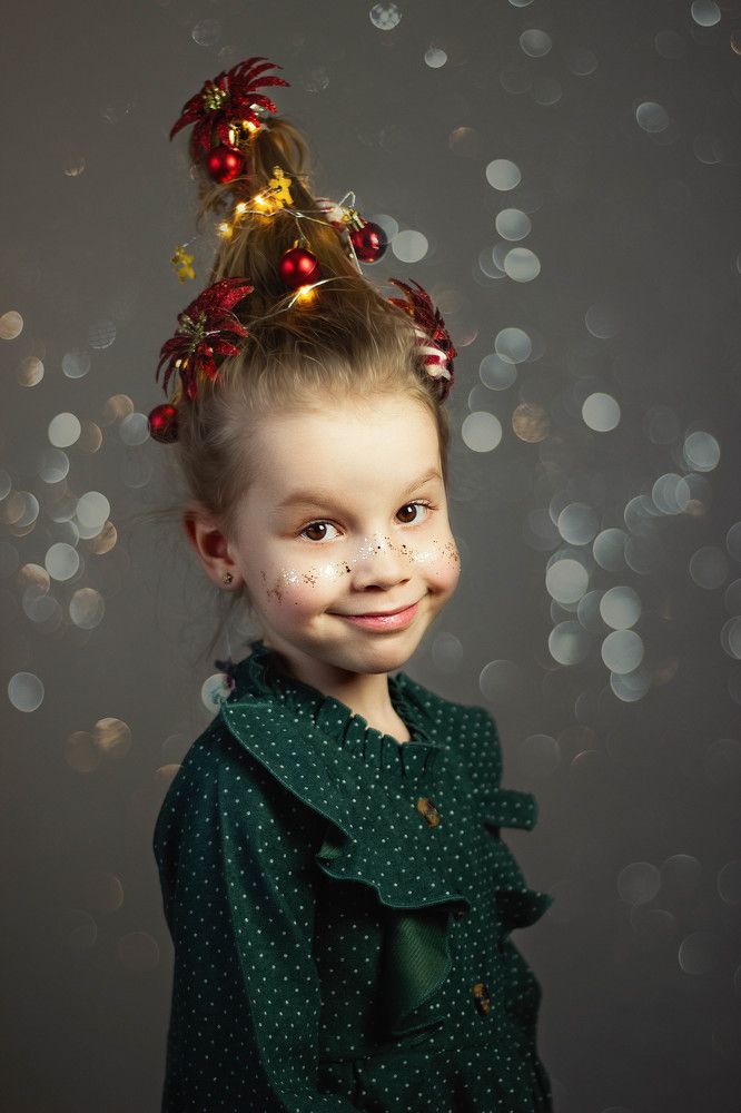 Photograph by Ксения Астафьева