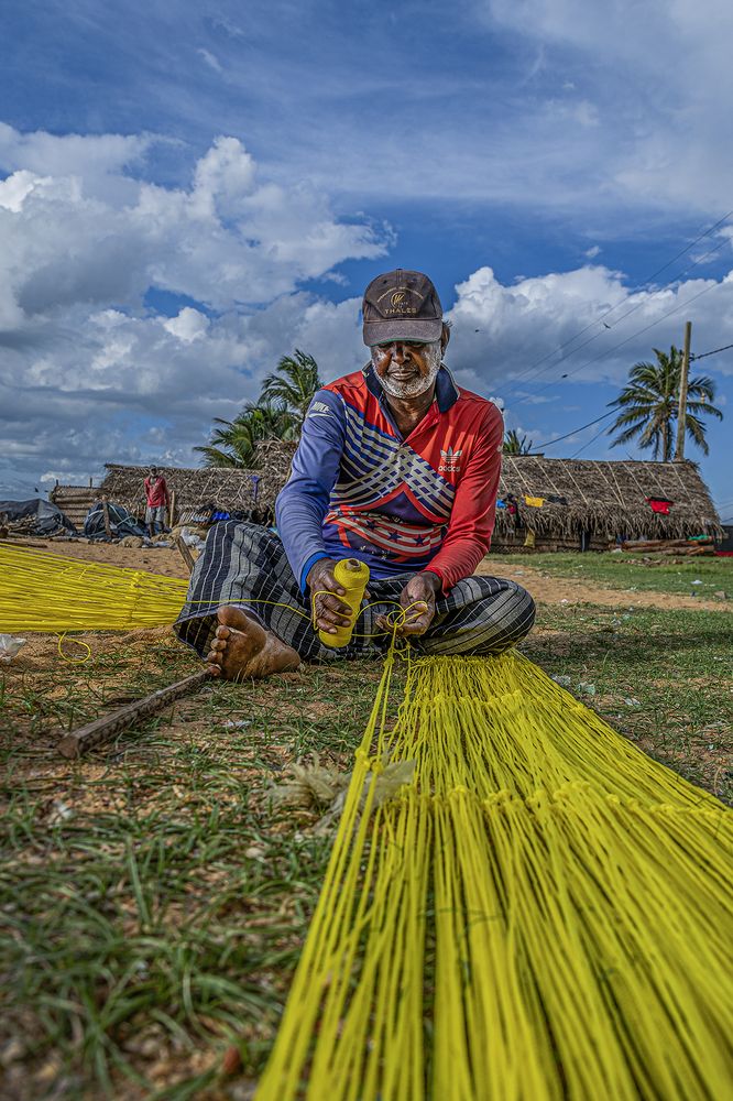 Фотография автора Manjula Perera