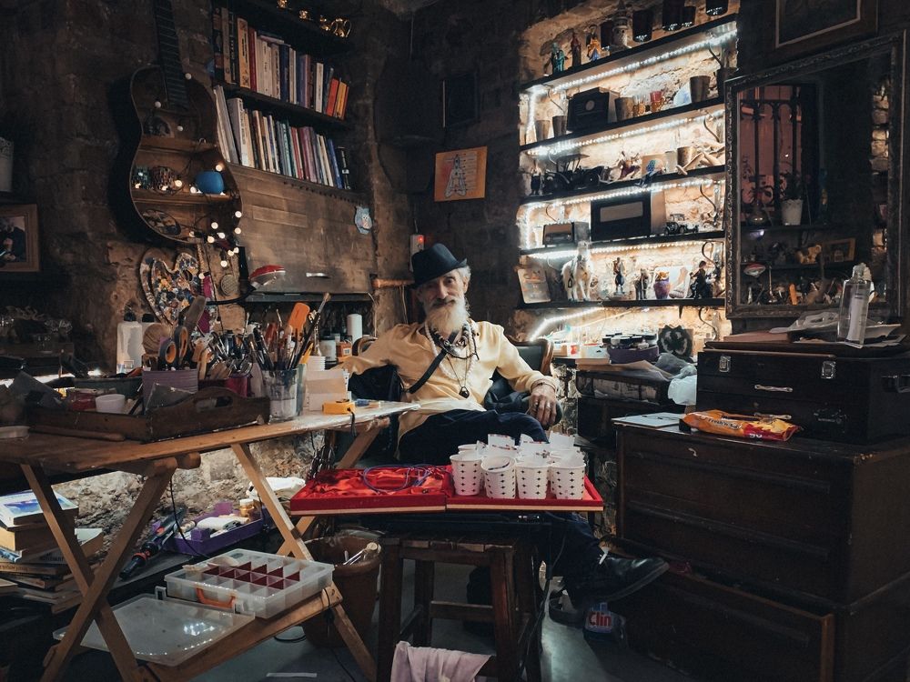 Photograph by Кирилл Халимонов