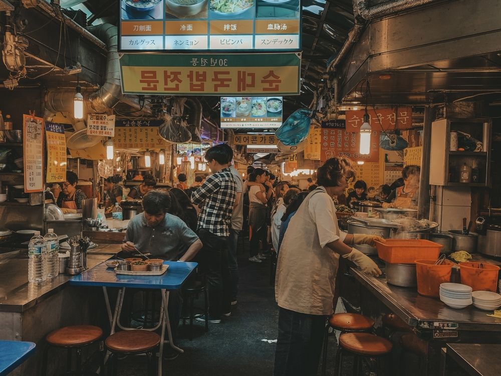 Photograph by Кирилл Халимонов