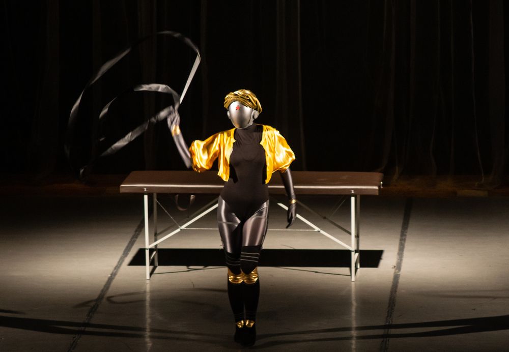 Photograph by Сергей Хранитель