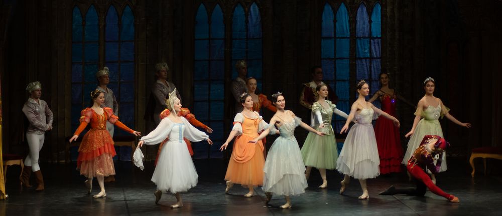 Photograph by Сергей Хранитель