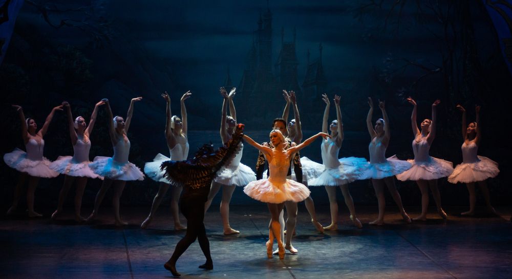 Photograph by Сергей Хранитель