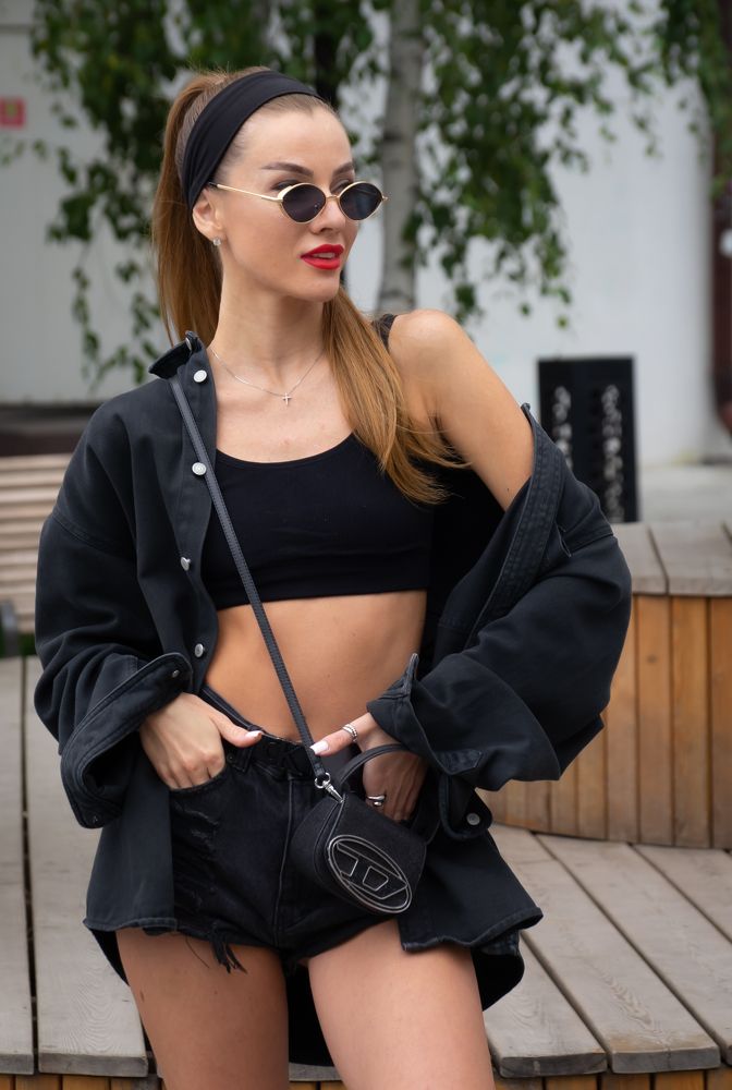 Photograph by Сергей Хранитель