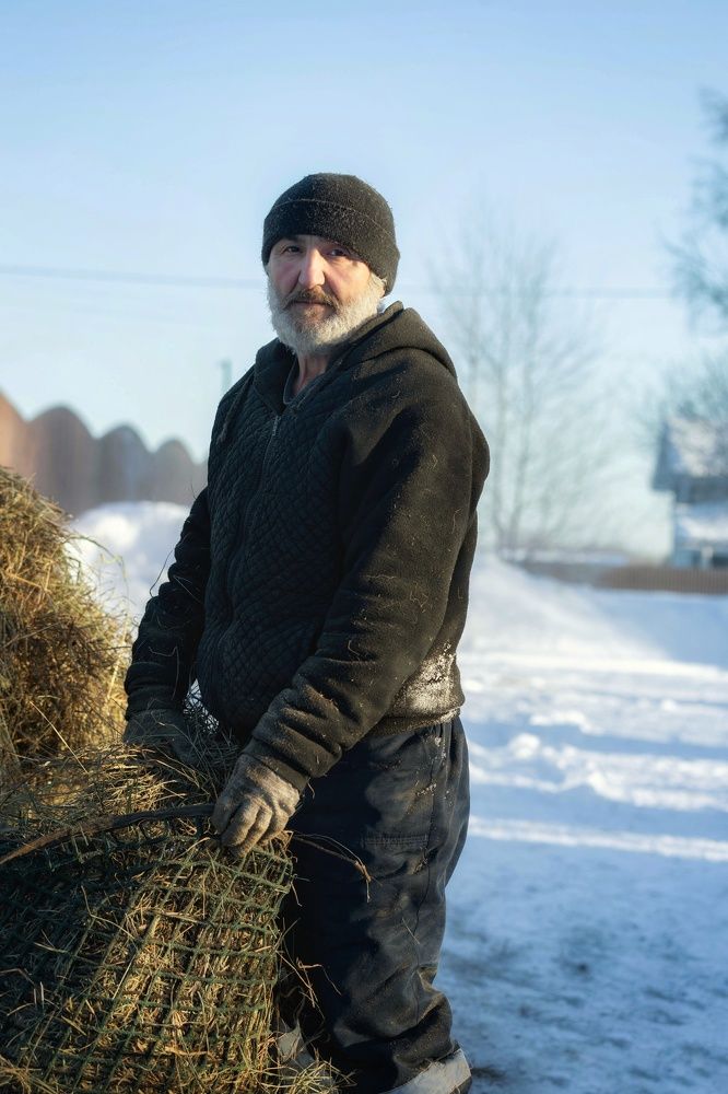 Photograph by Татьяна