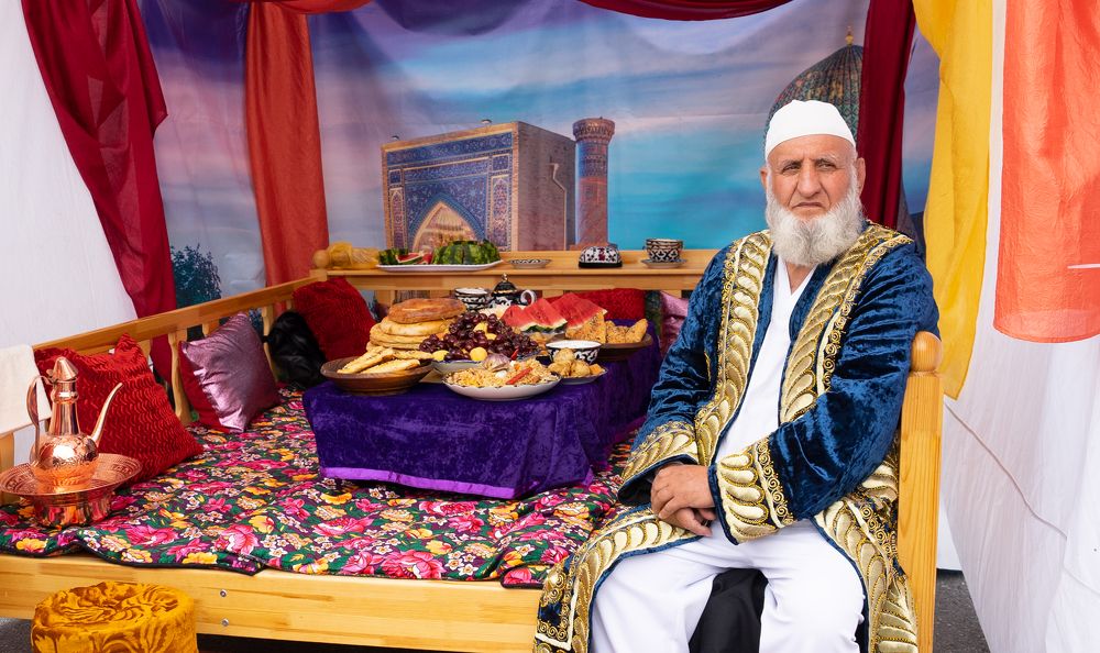 Photograph by Сергей Хранитель