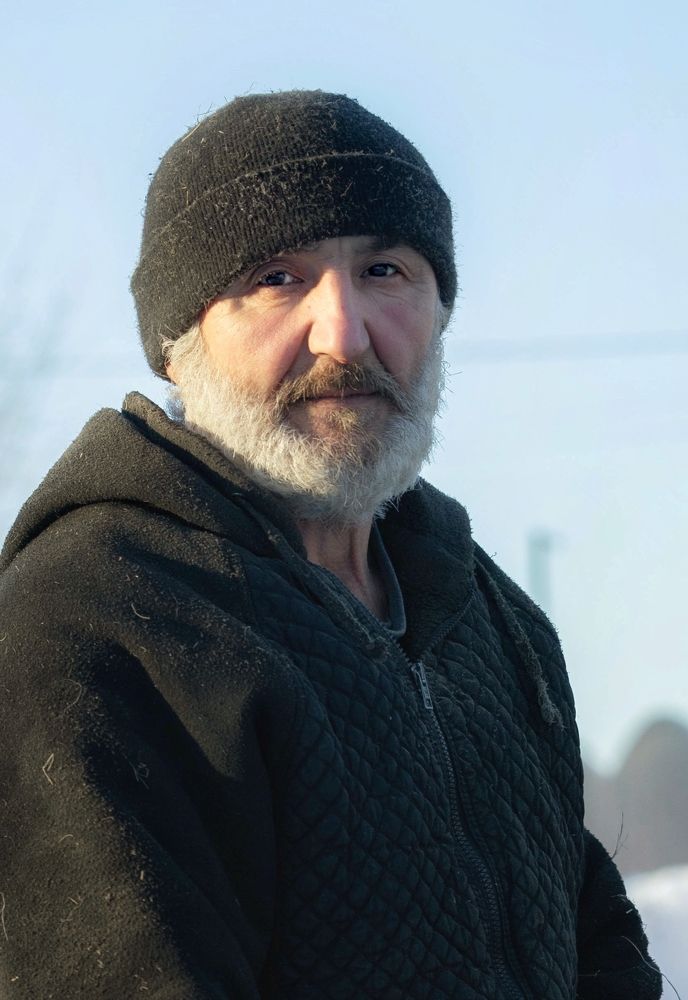 Photograph by Татьяна