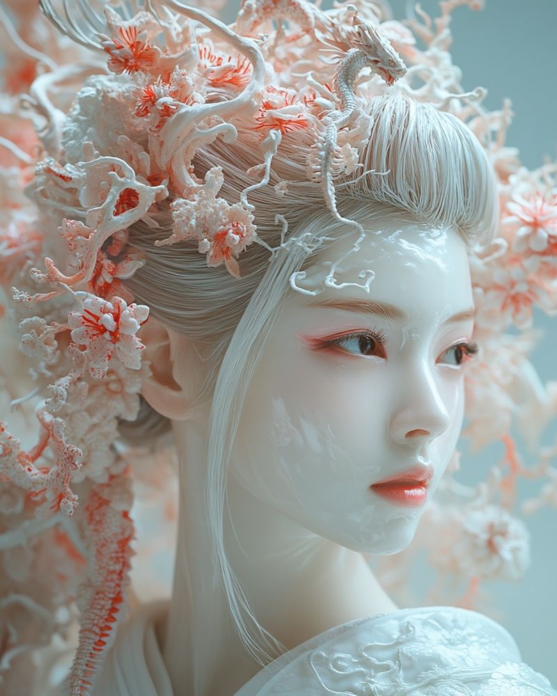 Photograph by Andriy Dubinin