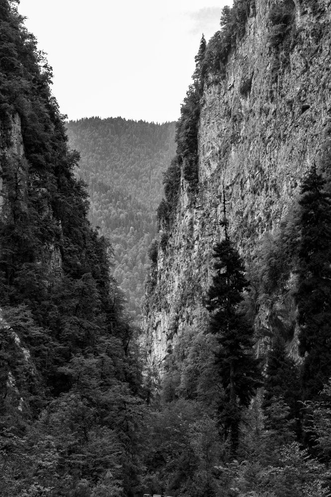 Photograph by Татьяна