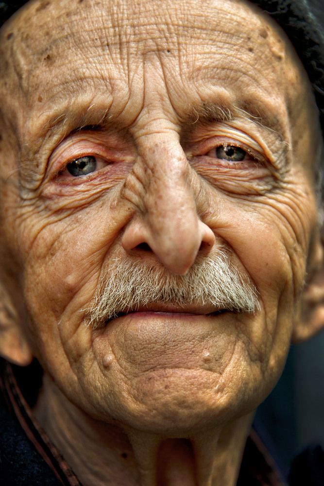 Photograph by Bekir Yesiltas