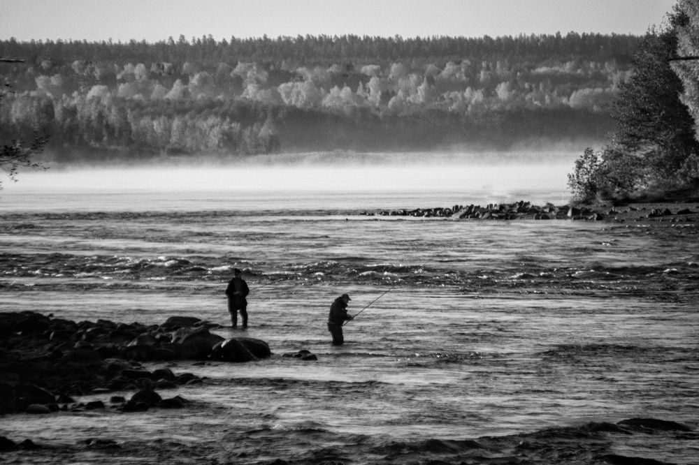 Photograph by Татьяна