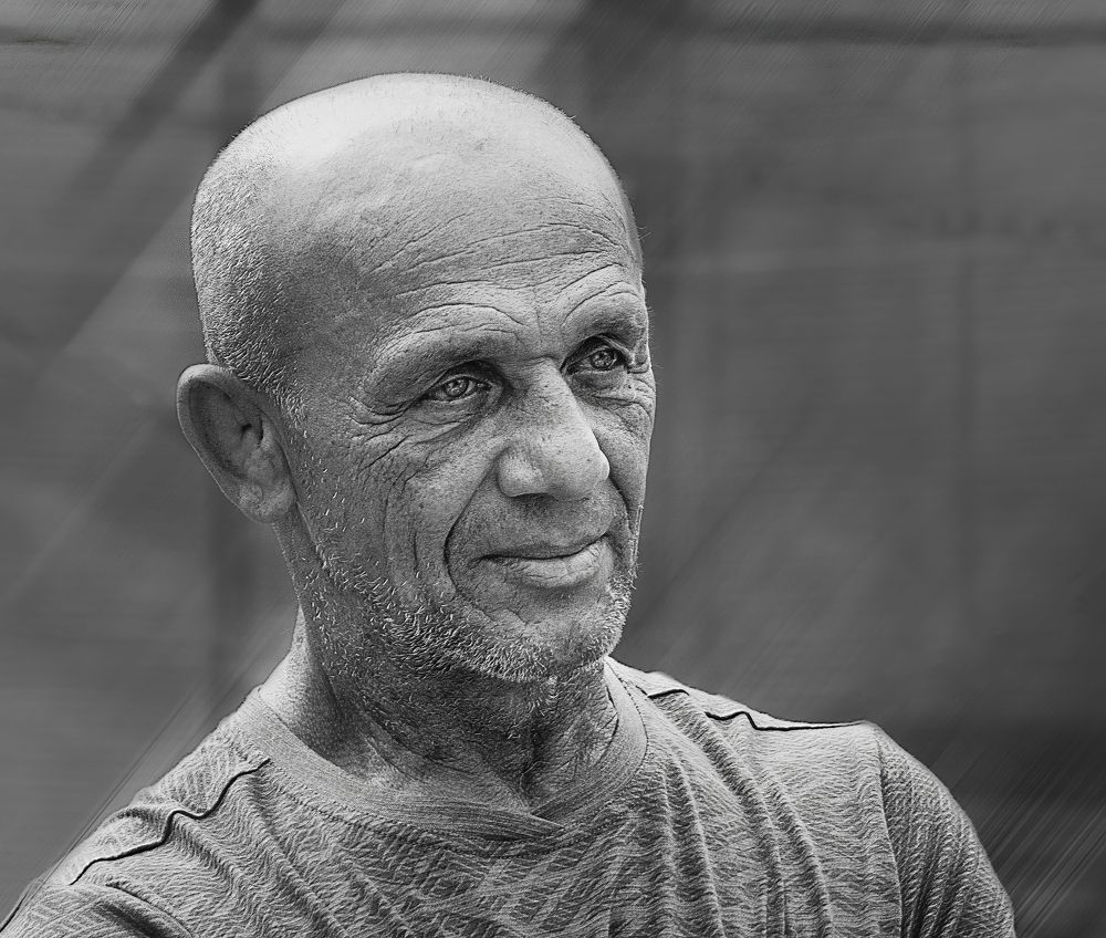 Photograph by Людмила Железнова