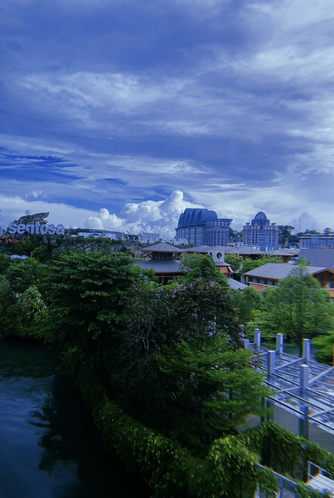 Photograph by Abhimun Goel