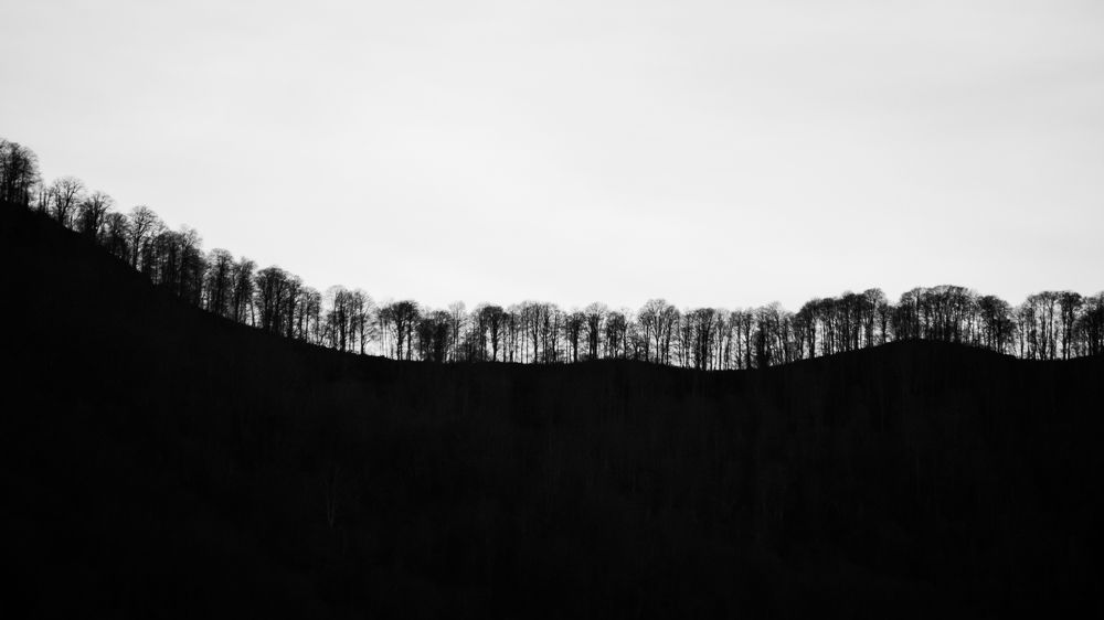 Photograph by Vadzim Darafei