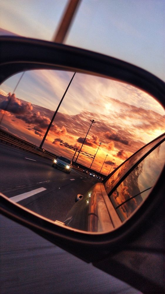 Photograph by Peshehod_ Plus