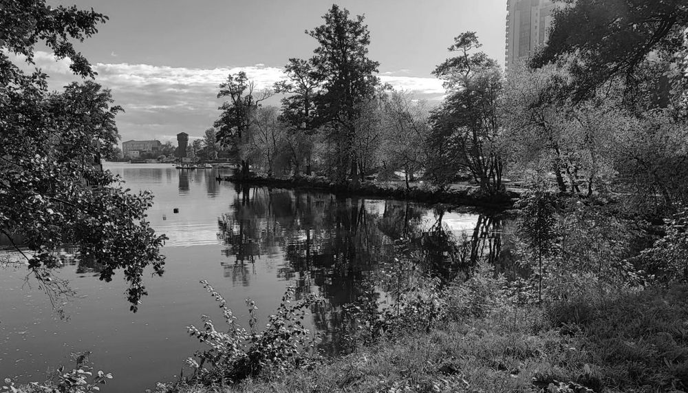 Photograph by Елена Юдина