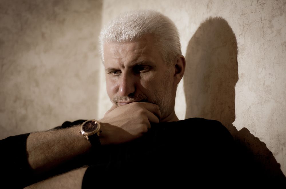 Photograph by Mishel Photographer