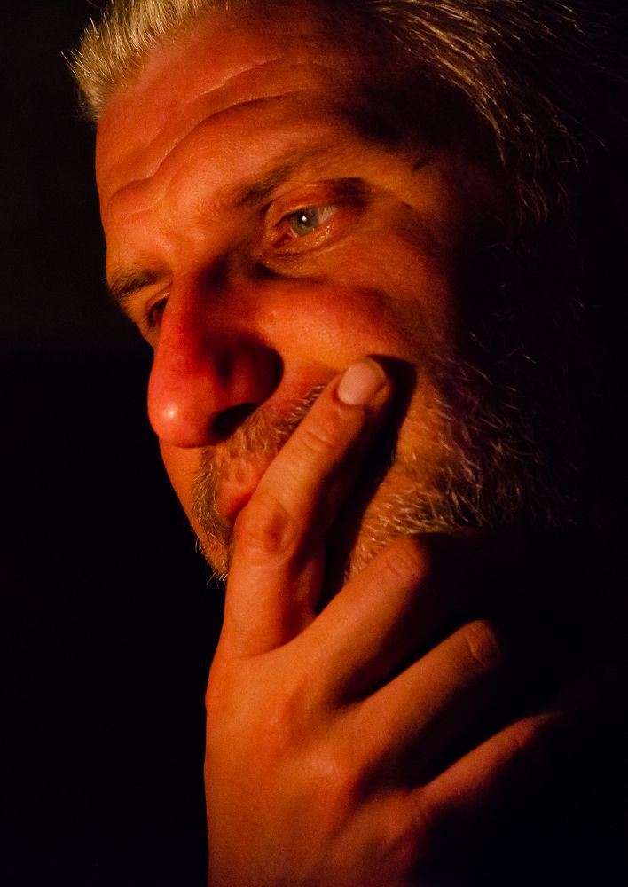 Photograph by Mishel Photographer