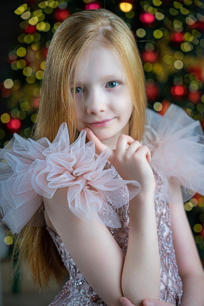 Photograph by Светлана Городилова