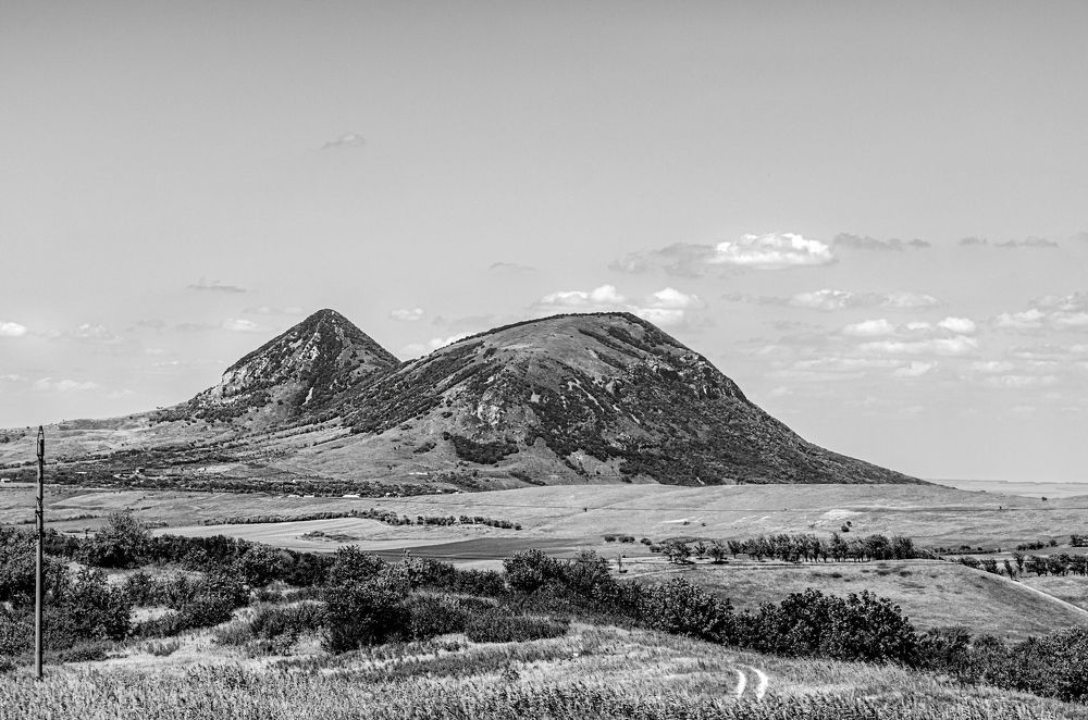 Photograph by Денис Кичев