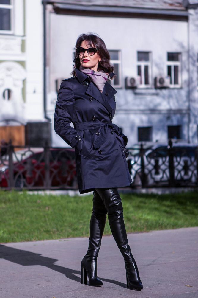 Photograph by Олег Алёхин