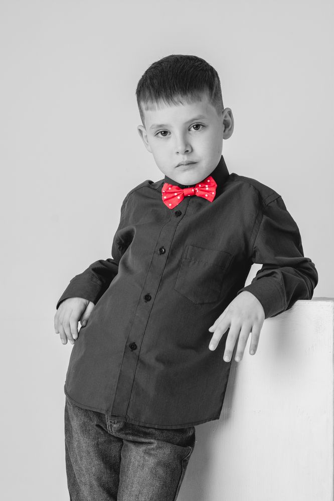 Photograph by Николай Владимирович