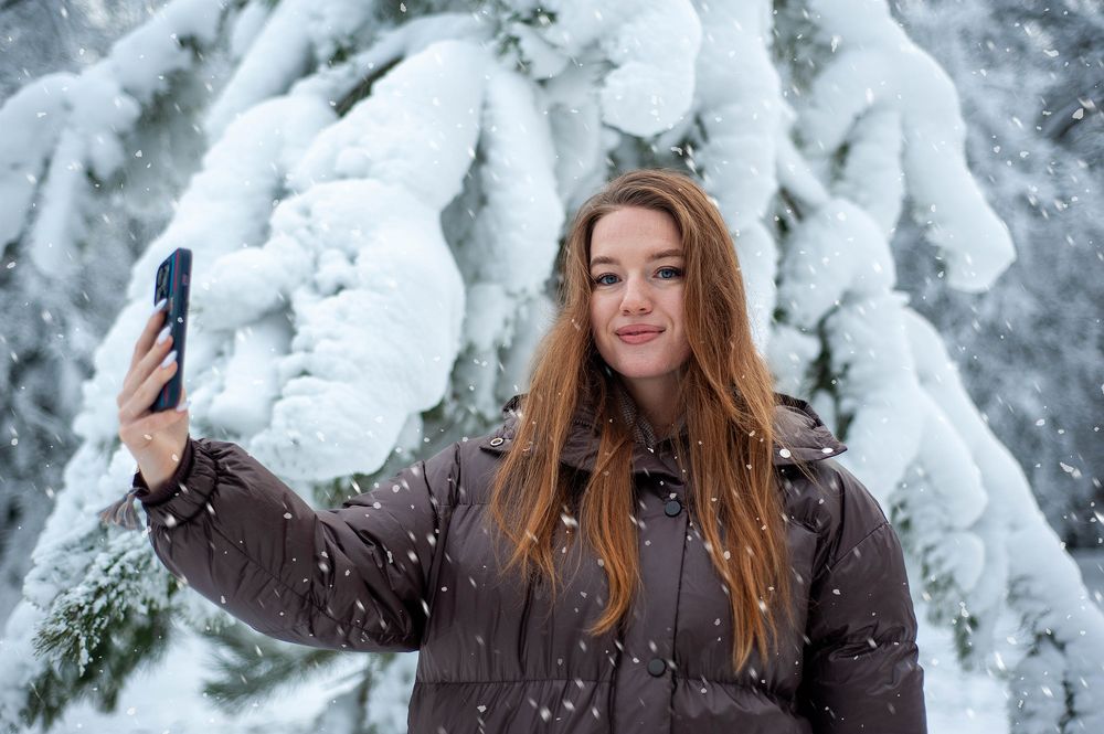 Photograph by Alexandr Myasnikov