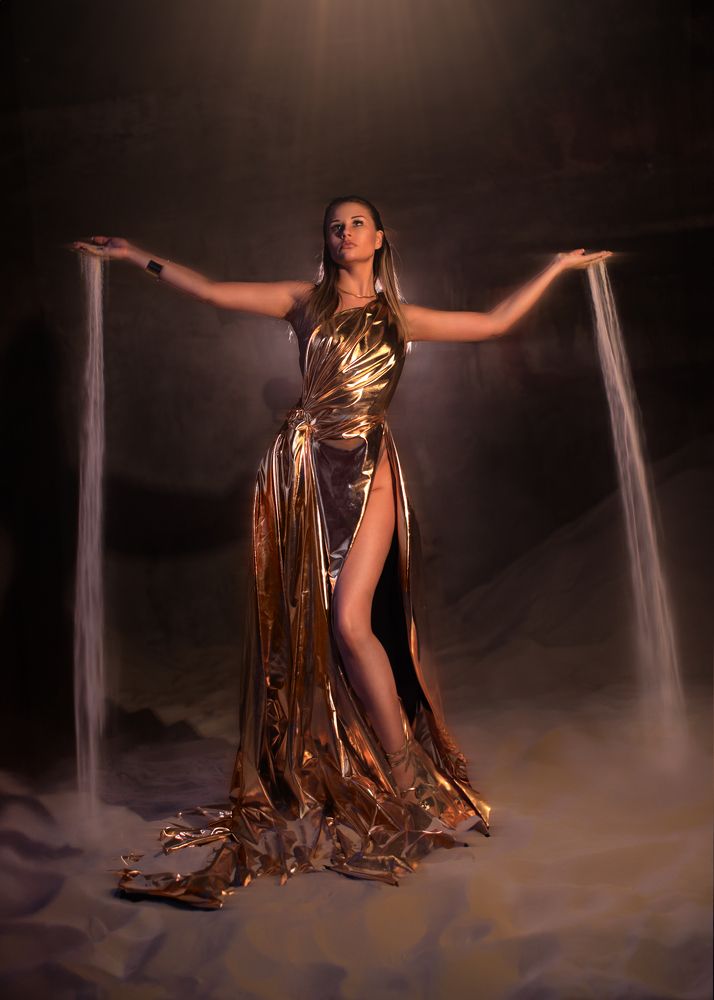 Photograph by Конный фотограф Яна Орлова