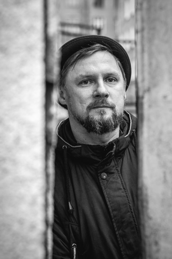 Photograph by Николай Владимирович