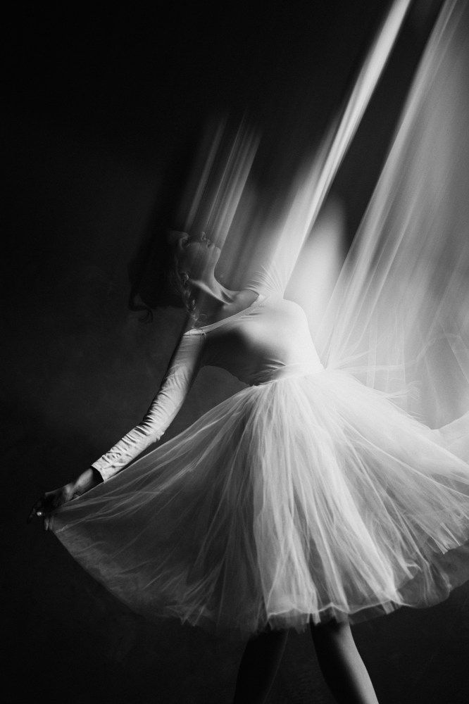 Photograph by Алексей Андреев