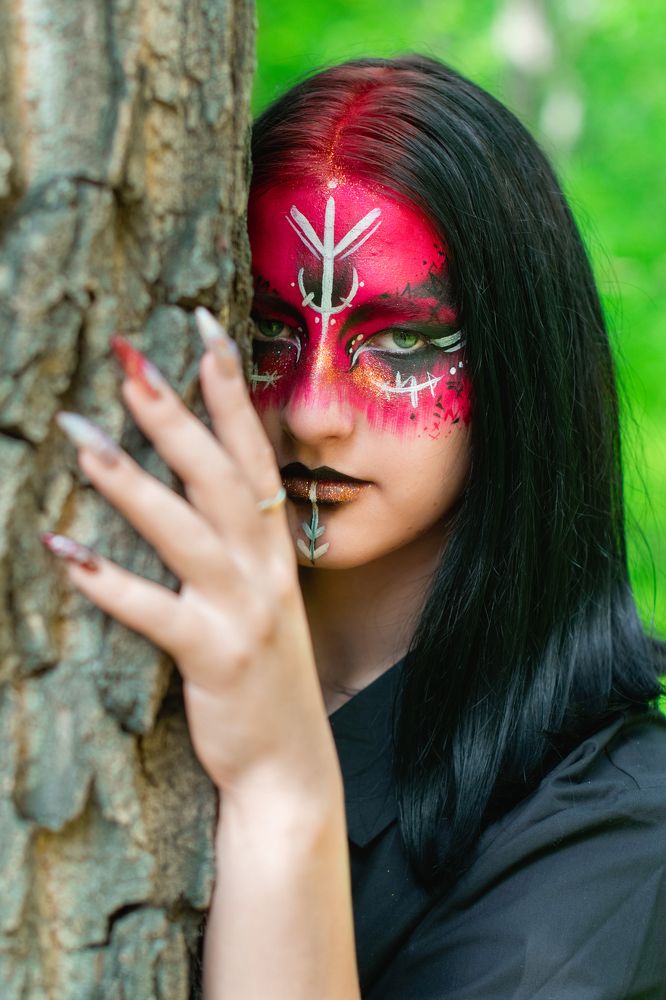 Photograph by Николай Владимирович