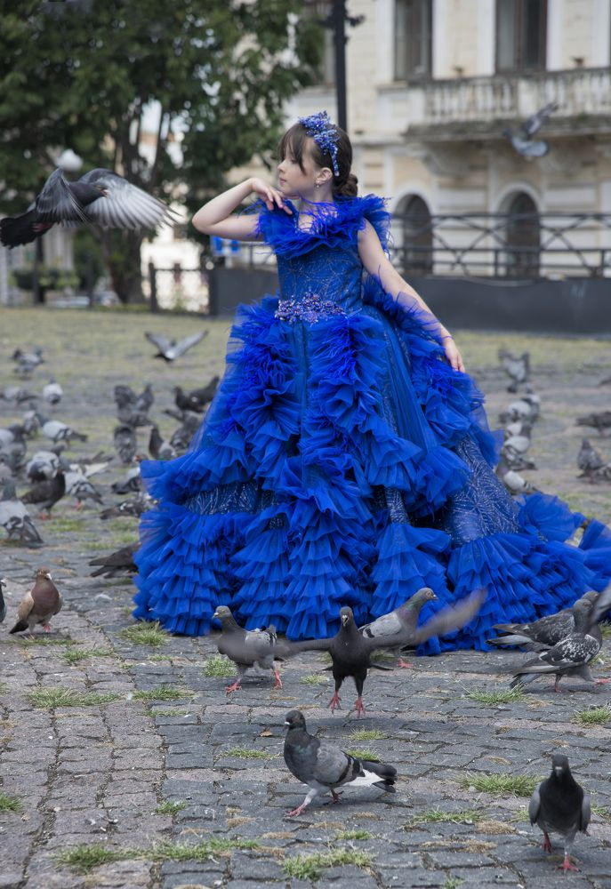 Photograph by Тетельман Давид