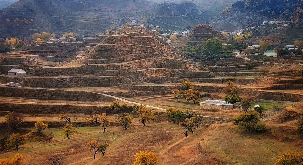 Photograph by Максимова Ольга