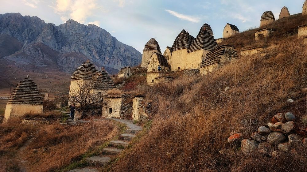 Photograph by Максимова Ольга