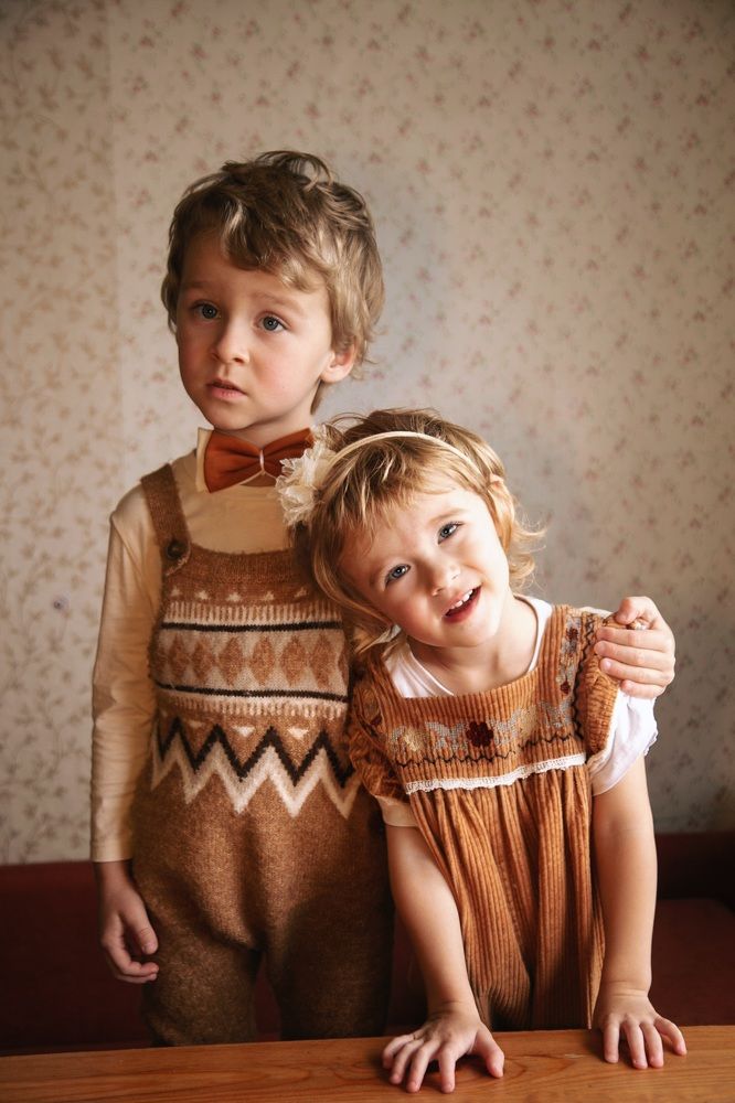 Фотография автора Зоя Мумина