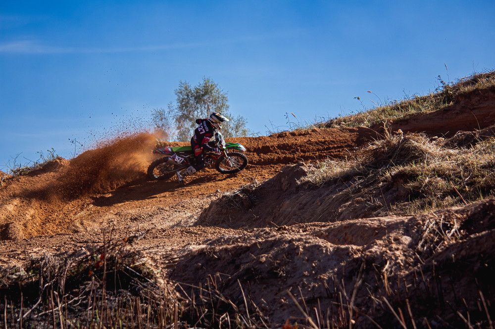 Фотография автора Алина Руденко