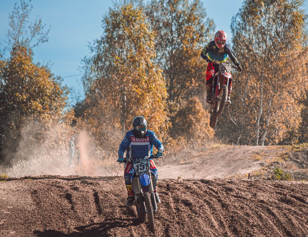 Фотография автора Алина Руденко