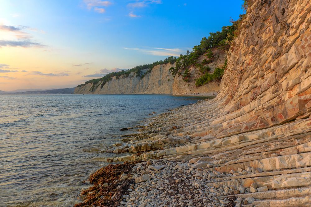 Photograph by Александр Литвинов