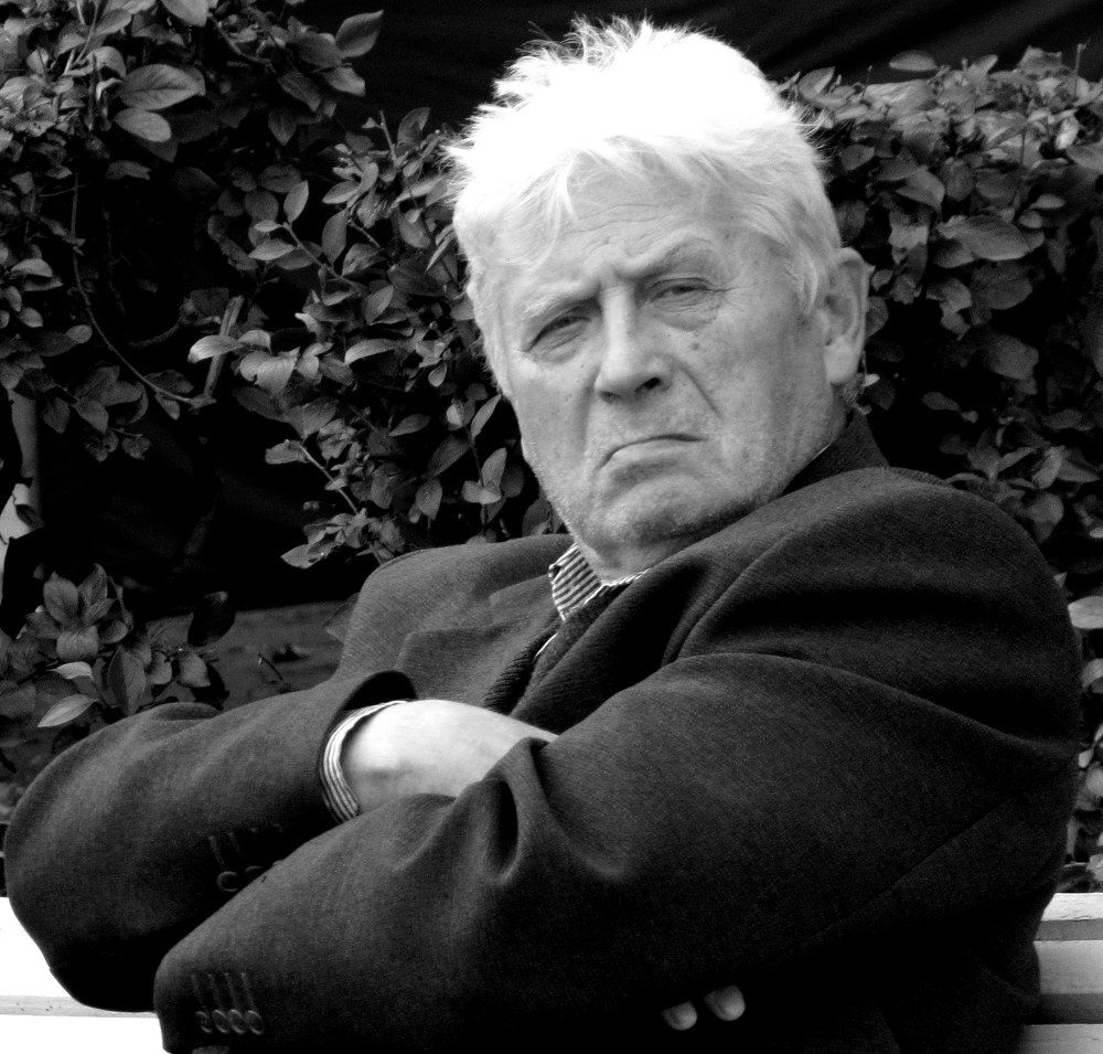 Photograph by Жанна Нечаева