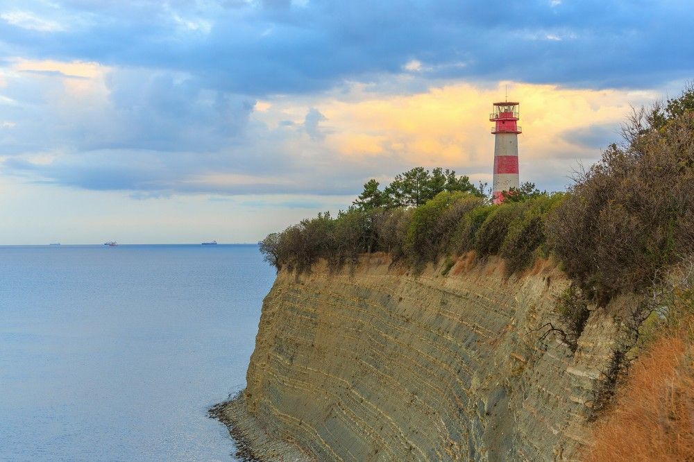 Photograph by Александр Литвинов