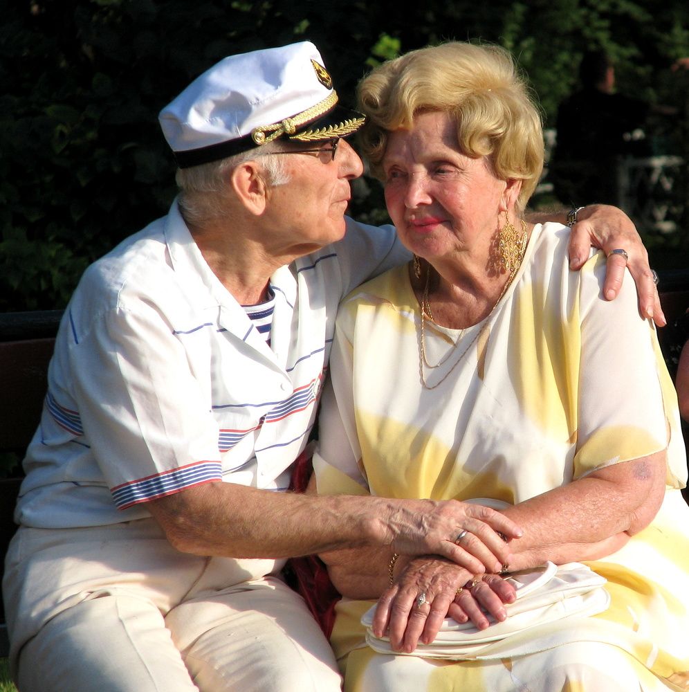 Photograph by Жанна Нечаева