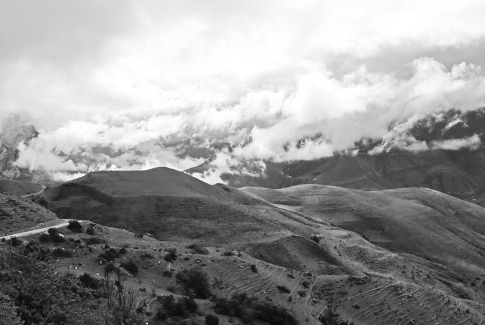 Photograph by Сергей Маслов