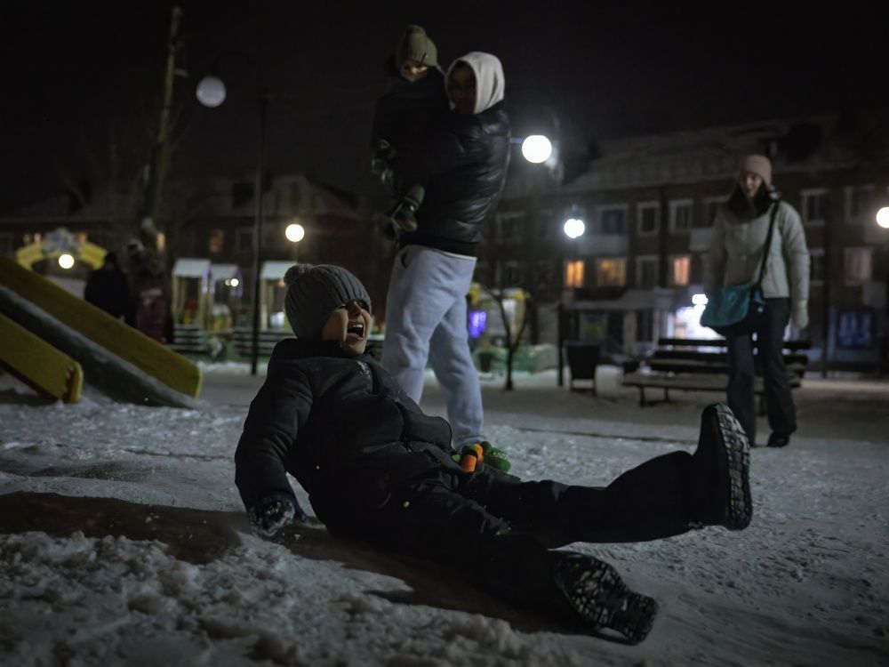 Photograph by Хабаров Сергей